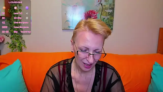 iamyourdream89
