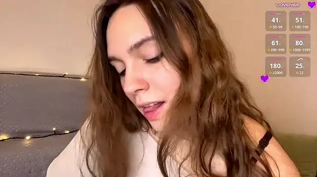 AliKnop