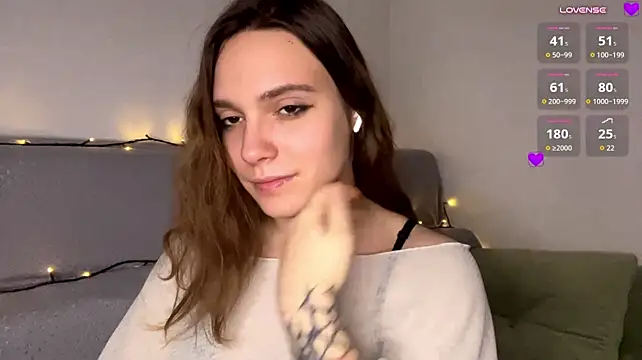 AliKnop live sex cam