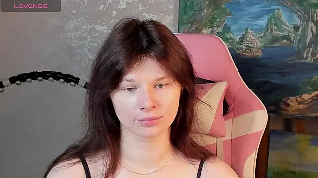 bbJ_one live cam on StripChat
