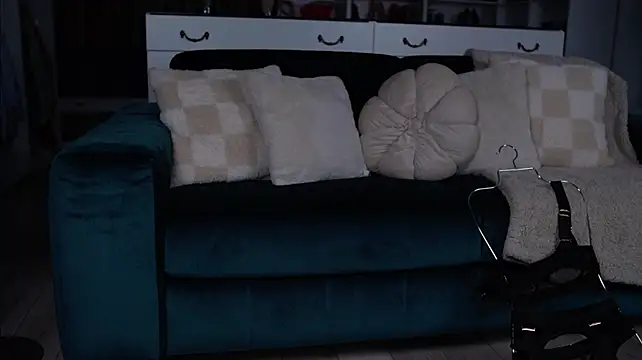 TheMaddisonShow_