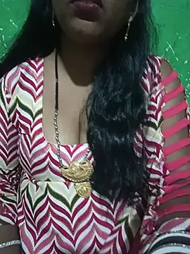 _Your_Ritu__ live cam on StripChat