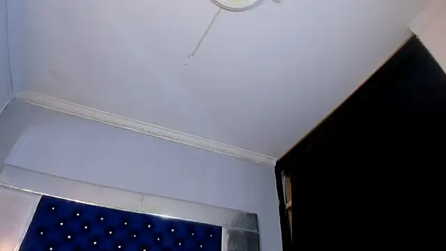 Ciara_HotTs live sex cam