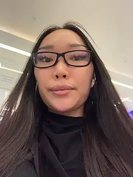 trytomakememoam