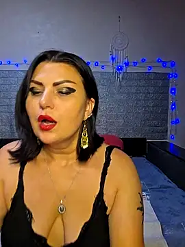 kataleya94