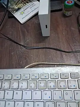 tiny_devil