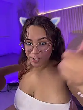 MelissaKarterrs