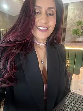 MonicaMoret