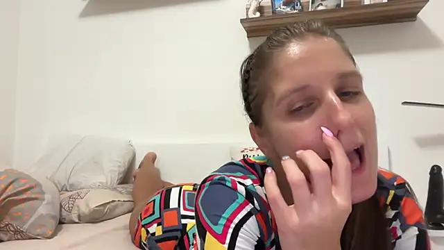 jennifer11772