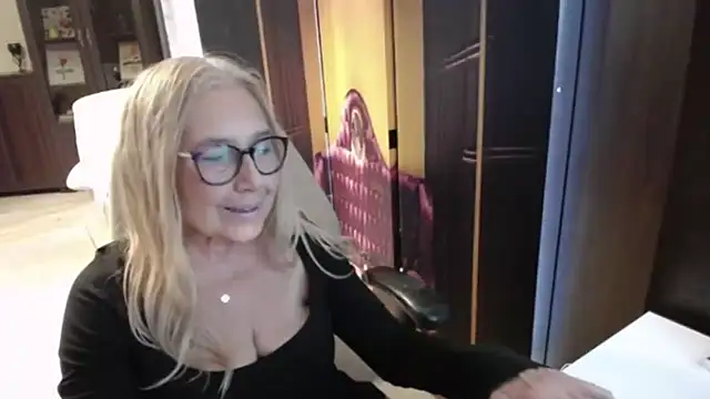 sofia_xkiss