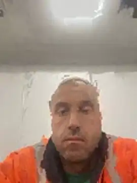 Lecatore80 live cam on StripChat
