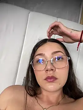 Samantha_Good live cam on StripChat