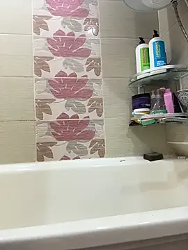 DollyTall