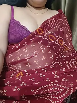 ritika_kushwaha