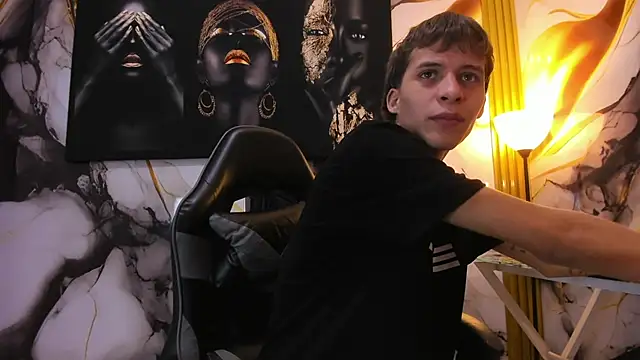 mono_blonde (M twink) - #best #bisexuals #brunettes #cam2cam #cei #cheapest-privates #colombian #doggy-style #ejaculation #erotic-dance #fingering #foot-fetish #handy #hd #humiliation #jerk-off-instruction #masturbation #recordable-privates #recordable-publics #shaven #shower #skinny #spanish-speaking #spanking #sph #striptease #student #twinks #uncut #white