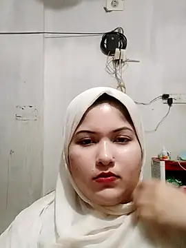 Nusrat-N
