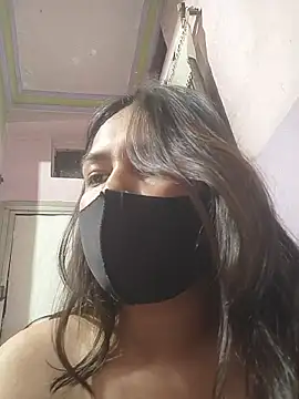 sanu_07