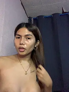 Sexy-Davina