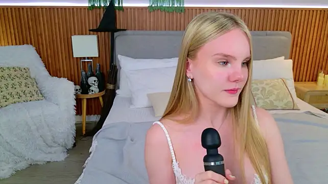 Lili_Lohan