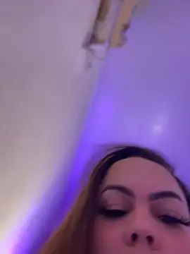 Fernandinhacarioca_ live cam preview