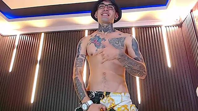 Boy_tatto77