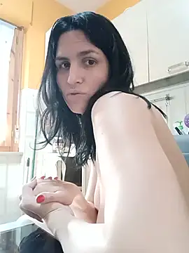 jessica4398 (Ask my age) - Smorzacandela