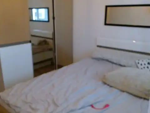Miskylie_