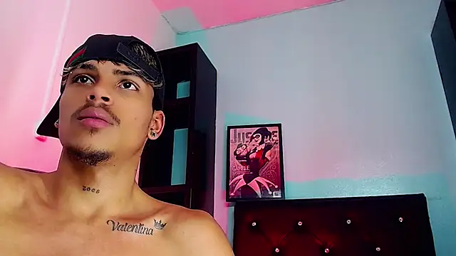 Angel_foxc13