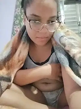 Esquetadinhas