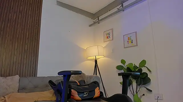EmmaBlake1