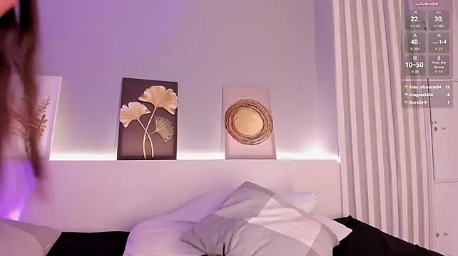eva__tylor