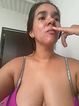 tezza-smith live cam on StripChat