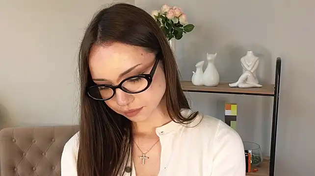 EdenBrowne