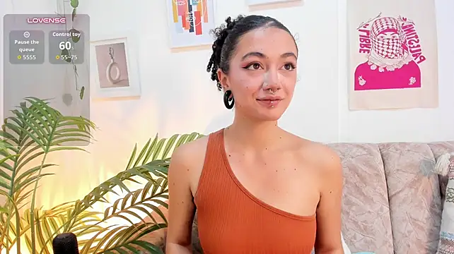 CurlyMeryJane