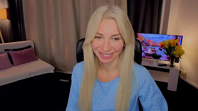 EllisSkyy