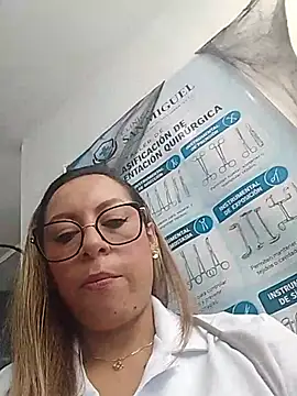 Dr-Kathy_23
