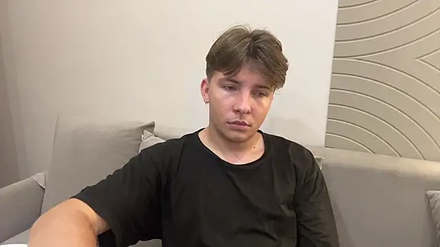 FlinsEuphoria