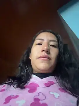 Sofi_hot4_