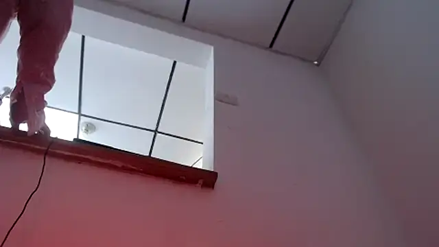 transformen