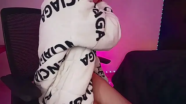 ambervelvetx