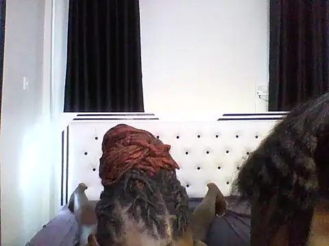 Vevety_desire