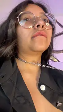 Mia-Quintero