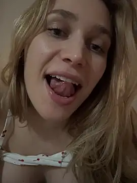 Sex_Graf