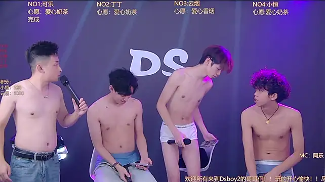 Ds-boy2