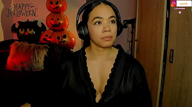 carolgaita