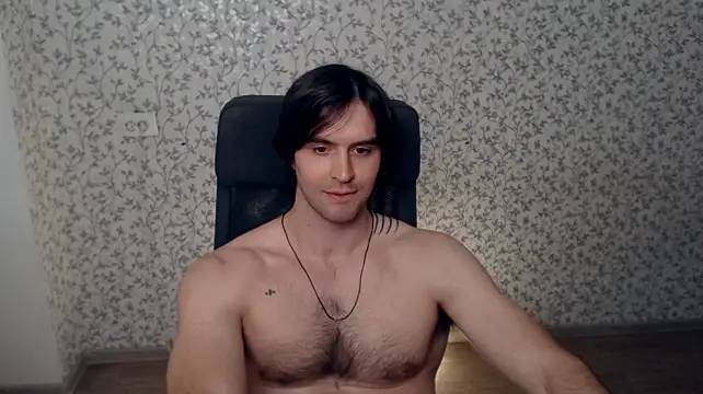 keanu_reevez live cam on StripChat