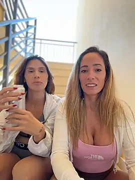 SweetAlegra_