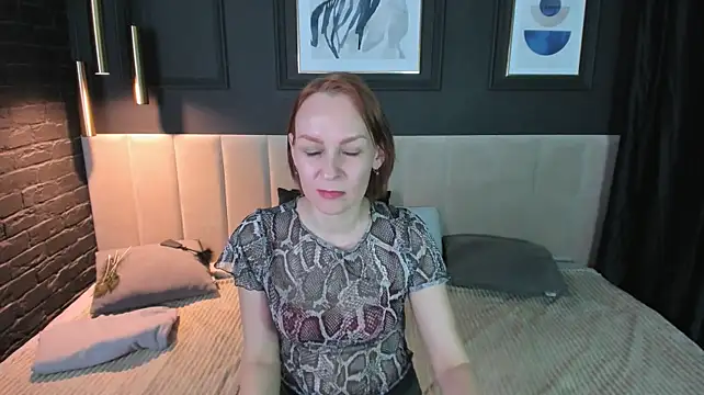 NikaGentle