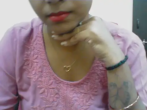 LovingPihu