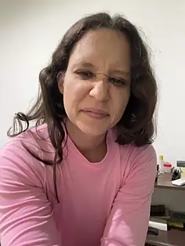 hotcookie28 webcam